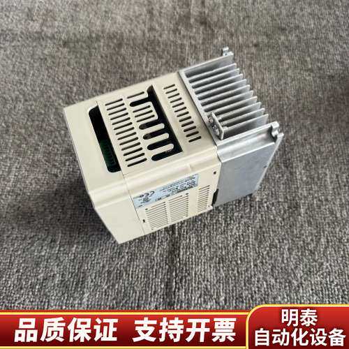 日立变频器 SJ200-040HFE-HT，4KW，380V询价