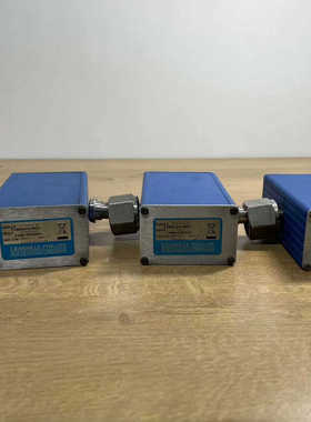 真空计，GRANVILLE-PHILLIPS 27552.询价