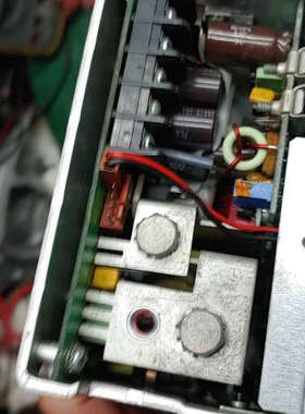 雅特生电源模块ARTESYN NFS350-762.询价