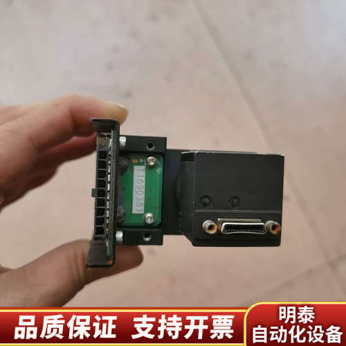 CSCX30BC3-10 工业相机，一套，具体看图，.询价