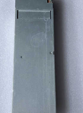 930W电源模块 EDPS-930AB A  740-046.询价