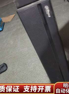 大华硬盘录像机DH/HCVR1604HG-SF-V4 HCV询价