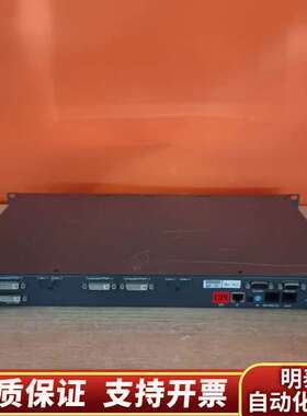 AVITECH  图形处理器VCC-8004V  询价