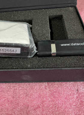 datacolor德塔 色砖 测色砖 白色标准砖.询价