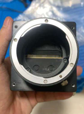 E2V EV71YUC8CL4010-BA0 ELiiXA.询价