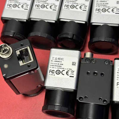 大华工业相机 MV-A3600MG18，600万像素，几.询价