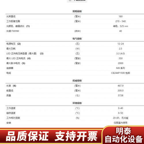 OPTO LTCLHP144-G LTCL144/G 绿色平.询价