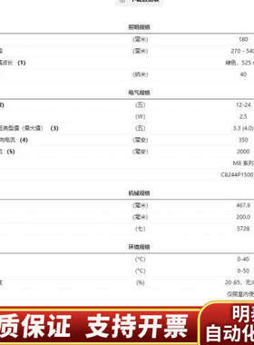 OPTO LTCLHP144-G LTCL144/G 绿色平.询价