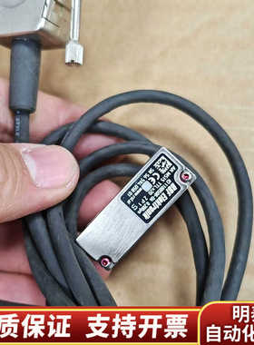 RSF Electronic AK MS15 TTLx20.询价