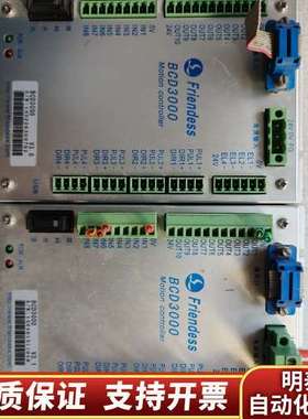 Leetro乐创BCD3000A   点胶机控制器询价