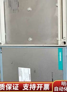 电源7XT3300-0CA00/FF  7XT3400.询价