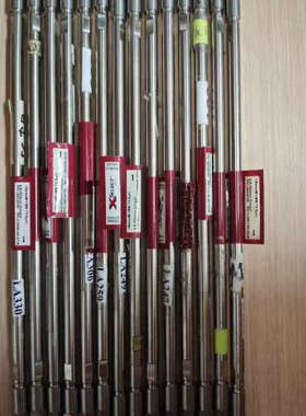 186003117 XBridge C18，.询价