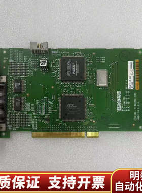 泰瑞达TERADYNE WC113 I/O ADAPTER.询价
