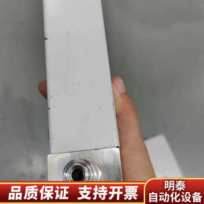 MKS流量计1480A，N2，100sccm-20000sc.询价