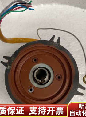 SINCOS SCS 70 DVE 编码器，.询价