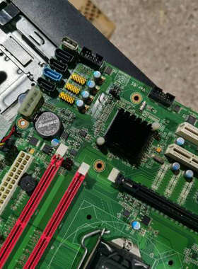 AIMB-581QG2工控机主板.询价