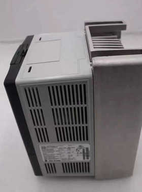 20AD8P0A3AYNANC0 20AC8P7A0AYNA.询价