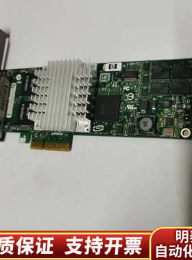 HP NC364T 9404PT 435508-B21.询价