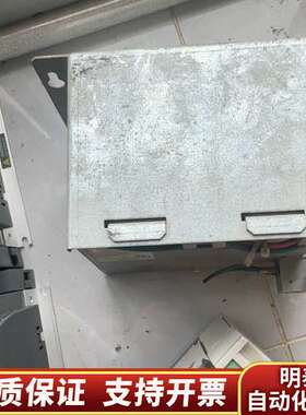 电池模块SIEMENS，6EP1935-6ME21，2询价