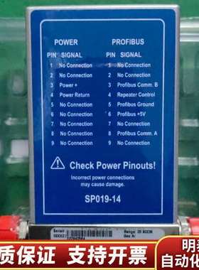 MKS流量计，型号GM50A-31689，。适用询价