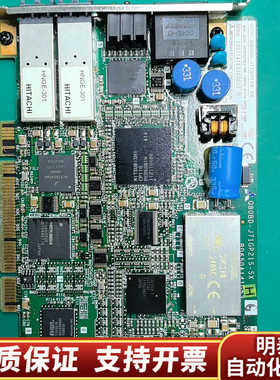 Q80BD-J71GP21S-SX 采集卡  议.询价