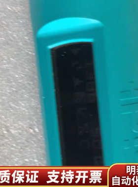 Proceq博势Type N卷纸硬度测量仪回弹仪.询价