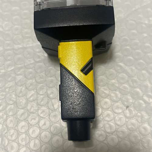 IS2000C-139-40-125康耐视智能相机，图为.询价