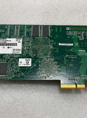 迈创MATROX Y7239-0201 REV.A图像采集卡.询价