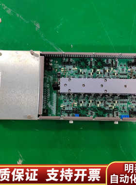 AMAT应用材料0090-B3730控制器盒，组.询价