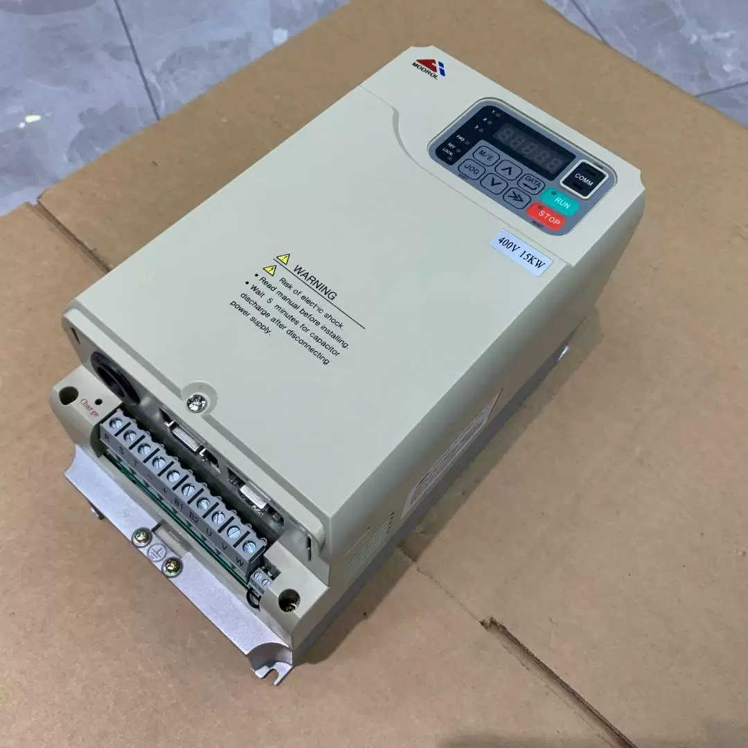 蒙德伺服驱动器IMS-MF-4015E议价 欢迎来询！.询价