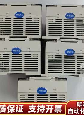 信捷XC2-42RT-E(余2只)，5只，新机，图。询价