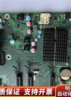 通/Fujitsu M720 D3128-A15 G询价