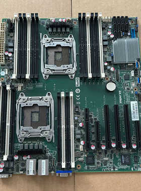 浪潮5270M4主板YZMB-00609-101/104 M.询价