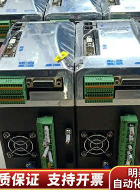 Phase菲仕驱动器AxN009.020.4F000F000.询价