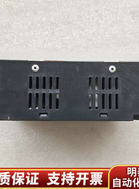 OKAYA 3SUPF-BE50-ER-6-E 电源.询价