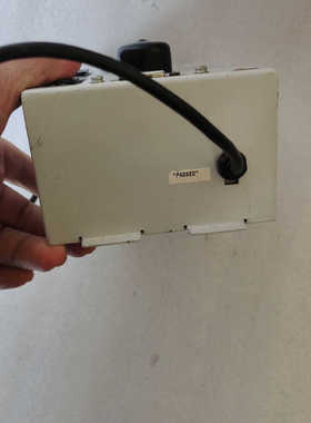 EDWARDS 爱德华控制器 D37421000.询价