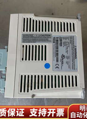 东驱动器JSDEP-15A，，。.询价