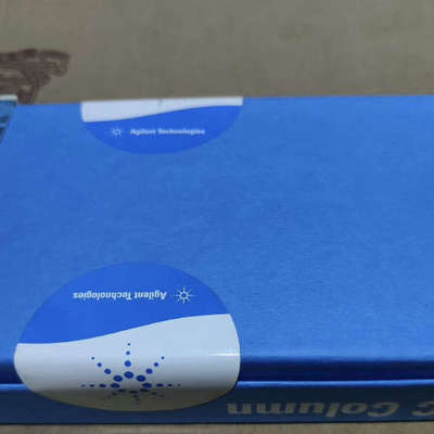 959961-902，ZORBAX RR Eclips.询价