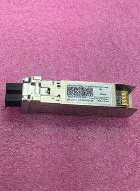 诺基亚 3AL82039 AAAA 01 1627nm 40.询价