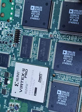 迈创matrox F7191-0601 REV A copy.询价