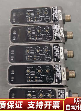 celerity流量计，unit 125，气体：O2，AR，.询价