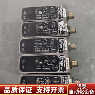 celerity流量计，unit 125，气体：O2，AR，.询价