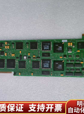 Dialogic D300JCTE1120EW 语音卡，兴.询价