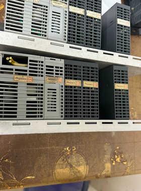 XGP-ACF1 XGK-CPUE XGI-D24A各两片.询价