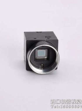 CIS VCC-G20E20B3 黑白CCD工业相机.询价