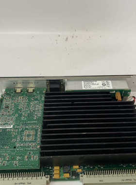 GE  IC698CPE040-ED.询价