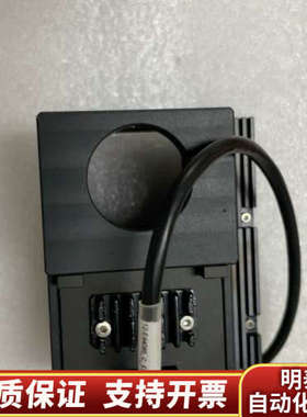 光源S01-E45468.询价