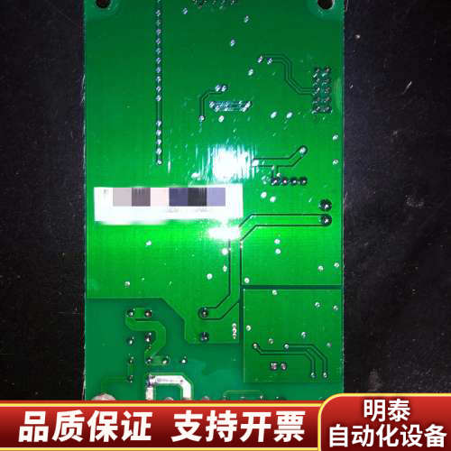 营口新山鹰4800C   485通讯板，学校倒闭仅使用，.询价
