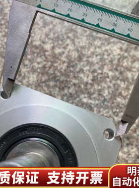 LMSZDM090L2-20-19-70行星减速机，速比.询价