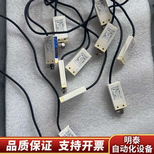 copal科宝压力传感器询价